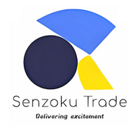 Senzoku Trade合同会社のプレスリリース｜PR TIMES