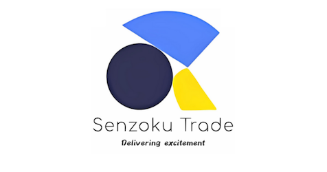 HATTO 合同会社さん 専用 HATTO 合同会社さん 専用 Home (JA)