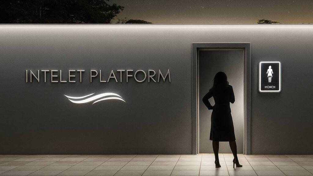 合同会社INTELET JAPANのプレスリリース｜PR TIMES