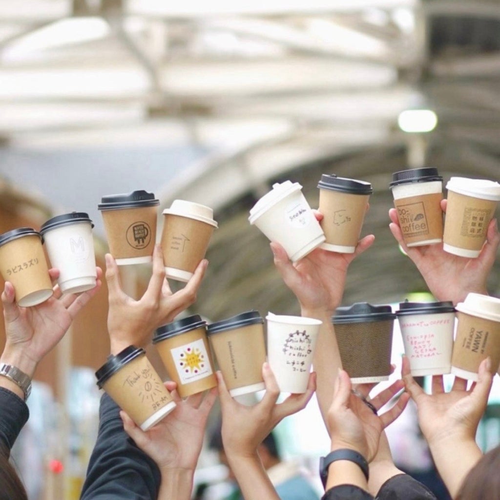 第5回 SOUTH FUKUSHIMA COFFEE TIME! 2025」開催決定 | SOUTH