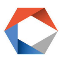 中国電力ネットワークが“電柱愛”を形に！「電柱型抱き枕」を抽選で100