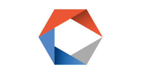 中国電力ネットワークが“電柱愛”を形に！「電柱型抱き枕」を抽選で100