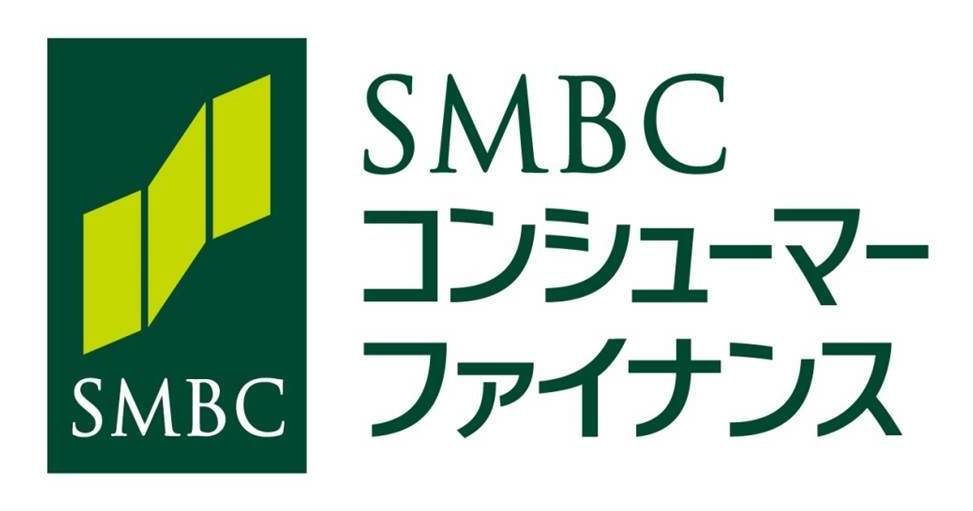 SMBCコンシューマーファイナンス株式会社のプレスキット｜PR TIMES