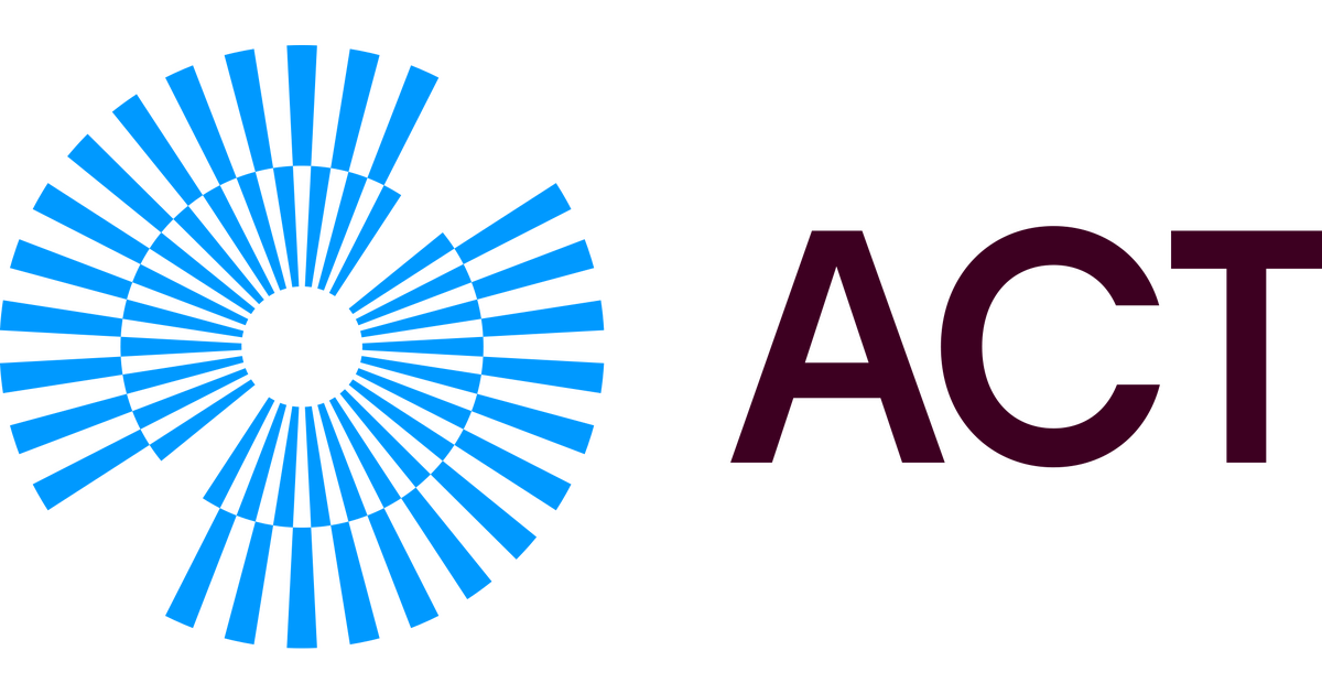 合同会社ACT 合同会社ACTあばれんぼキャンプツアーズ