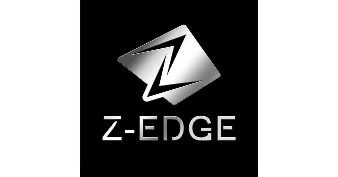すべての始まりに、最高の選択を。Z-EDGE UG24PJ 24型240Hz IPS