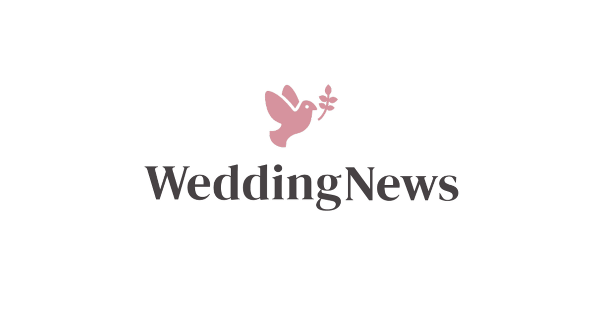 sweet wedding 雑誌 サイト 販売済み