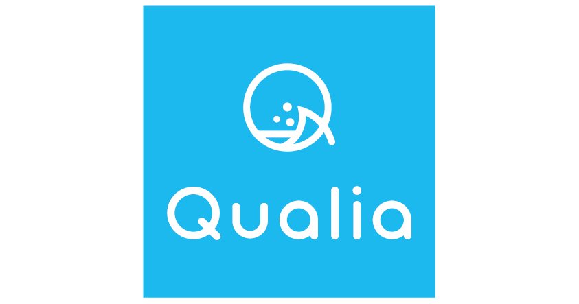 株式会社Qualiaのプレスリリース｜PR TIMES