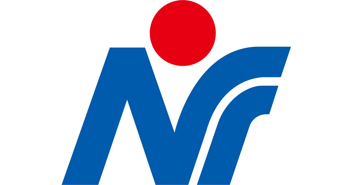 日本振興株式会社のプレスリリース|PR TIMES