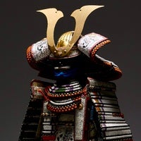 大名陣笠　丸武産業製 丸武産業株式会社のプレスリリース｜PR TIMES