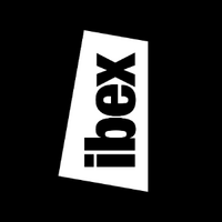 Ibex Japanのプレスリリース｜PR TIMES