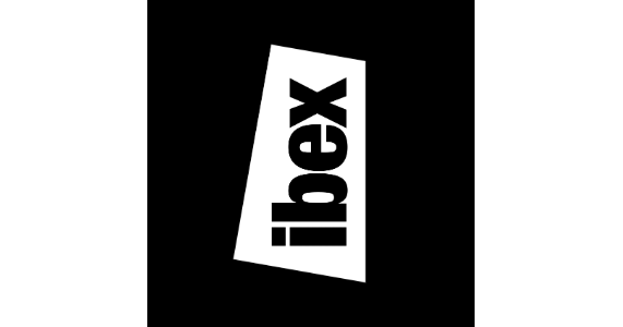 Ibex Japanのプレスリリース｜PR TIMES