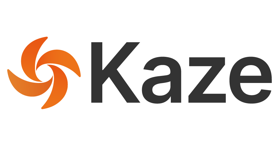 株式会社Kazeのプレスリリース｜PR TIMES
