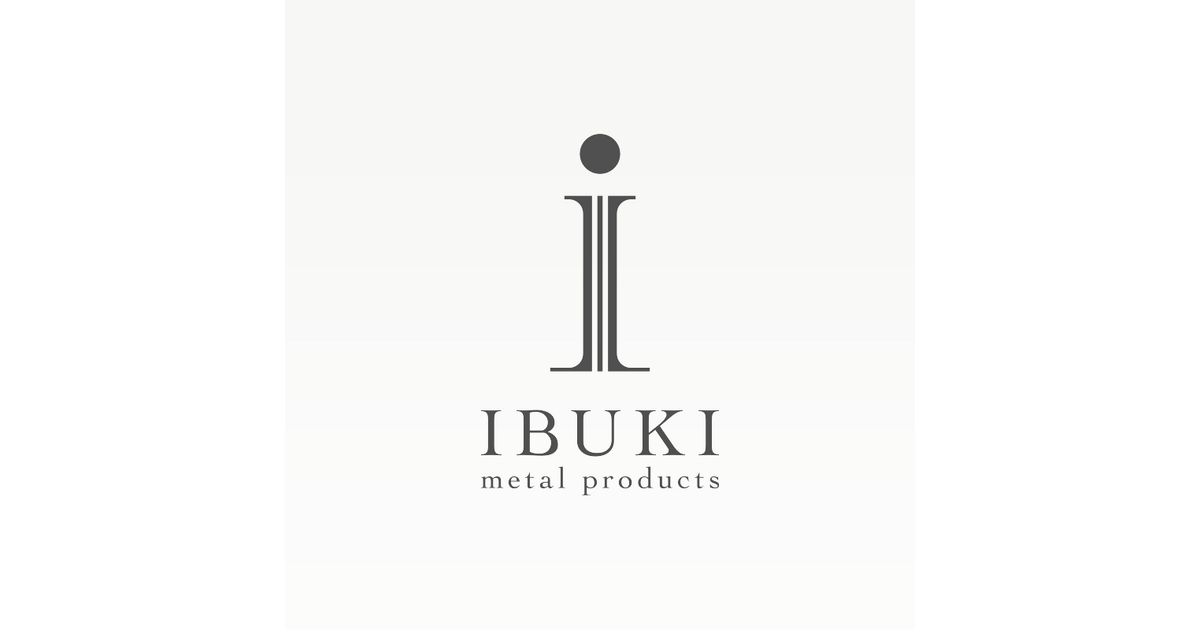 有限会社ネットワーク社が、金属加工にスポットライトを当てるブランド