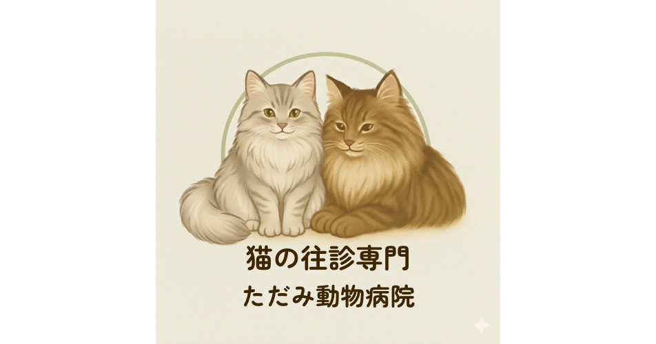 たま獣医外科学 裁断済み QIXは、獣医師・愛玩動物看護師専用事業者賠償補償『protect+』を開始