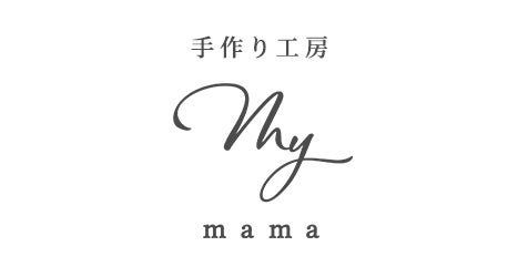 入学・入園はママの手作り「はじめの一歩」 | 株式会社MY mamaのプレス