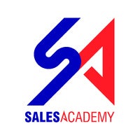本 ACHIEVEMENT SALES ACADEMY セールスアカデミー