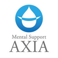 AXIAのプレスリリース｜PR TIMES