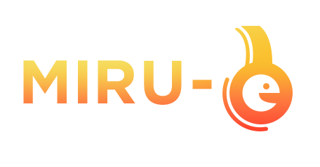 Mirurei☆様専用 株式会社MIRU-eのプレスリリース｜PR TIMES 【公式通販】