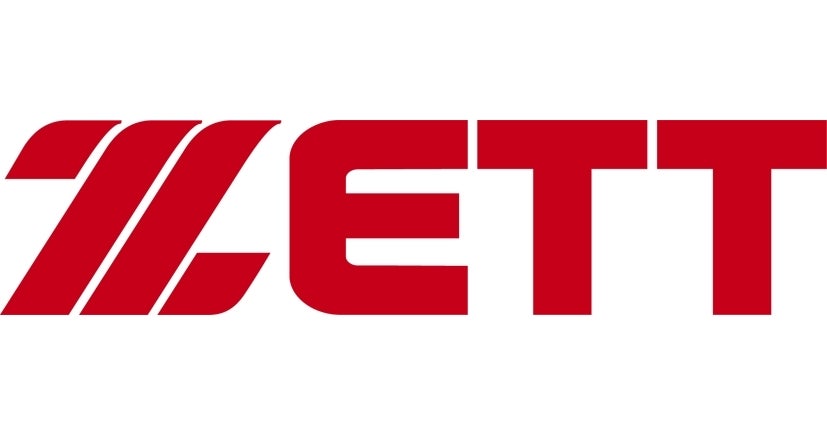 ゼット株式会社のプレスリリース|PR TIMES