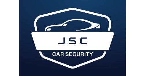 TOKYO AUTO SALON 2026（東京オートサロン）に低価格で日本製の最強