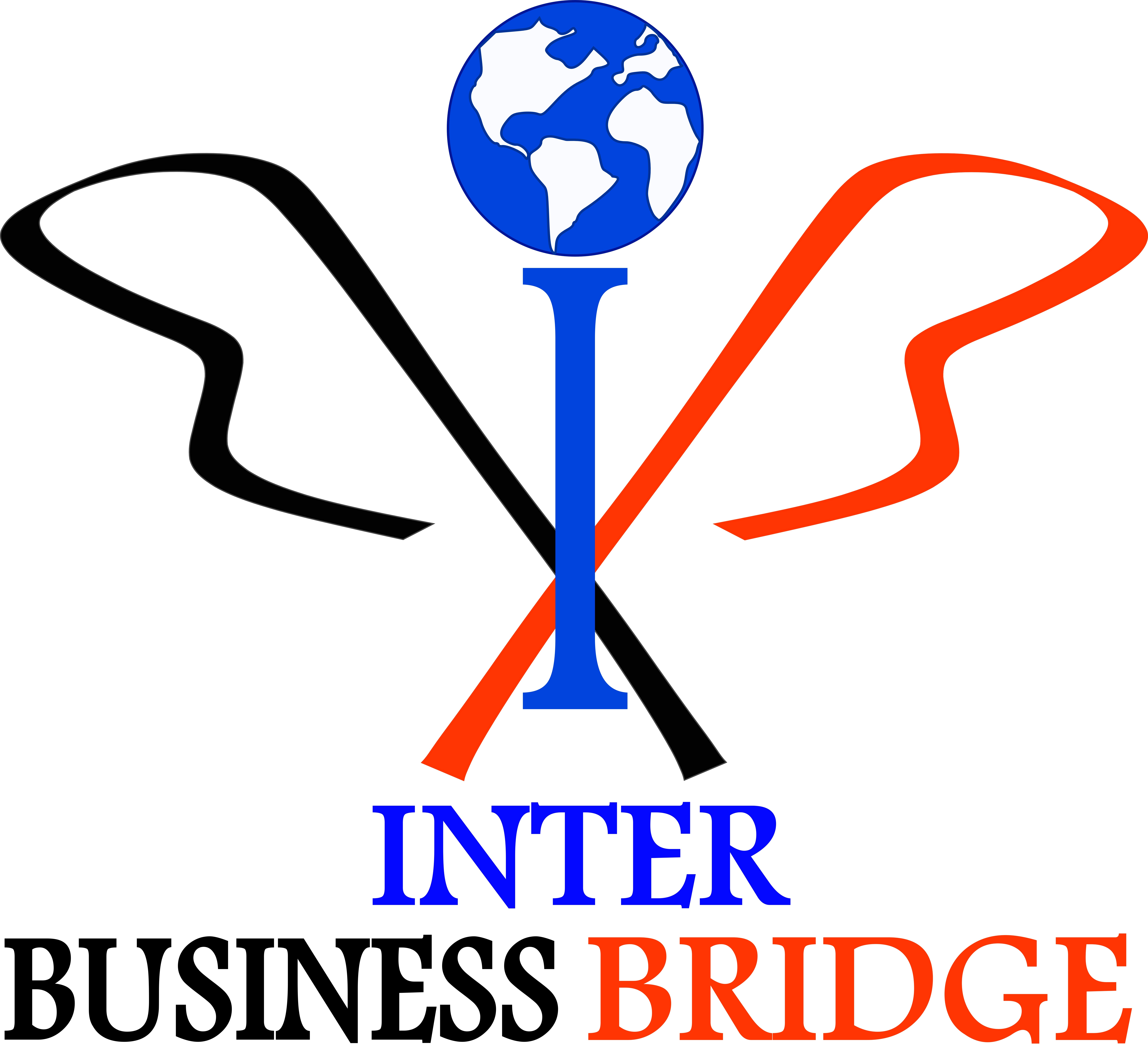 インタービジネスブリッジ合同会社のプレスリリース 最新配信日 16年7月6日 10時29分 プレスリリース配信 掲載のpr Times