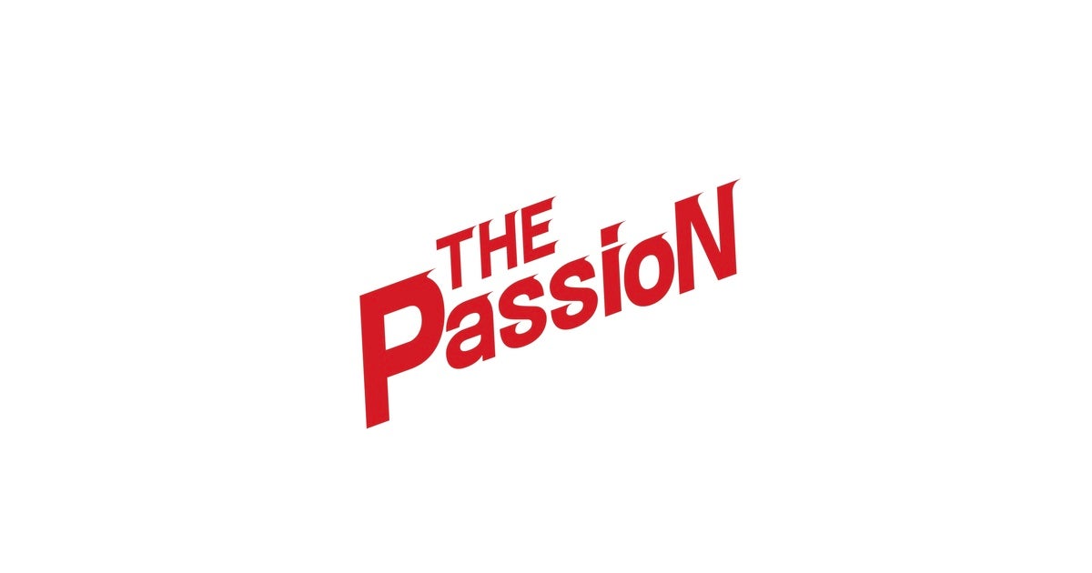 株式会社THE PASSIONのプレスリリース｜PR TIMES