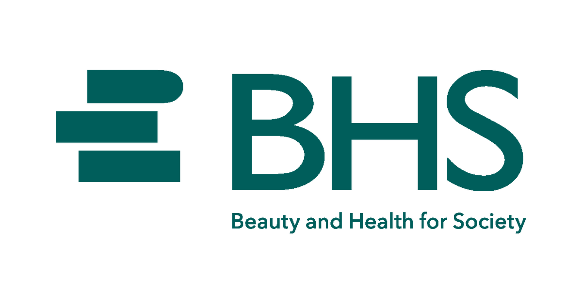 株式会社BHSのプレスリリース｜PR TIMES