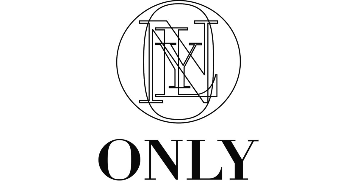 京都サンガ　ONLY コラボ　2024年　オフィシャルスーツ　京都地区店舗　限定 京都サンガ ONLY コラボ 2024年 オフィシャルスーツ 京都地区