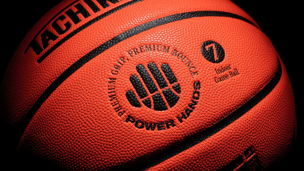 タチカラホールディングス株式会社のプレスリリース｜PR TIMES