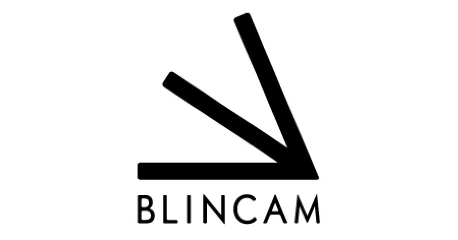 株式会社blincamのプレスリリース｜PR TIMES