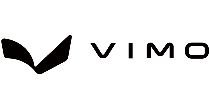 Vimo Inc VIMO株式会社のプレスリリース|PR TIMES