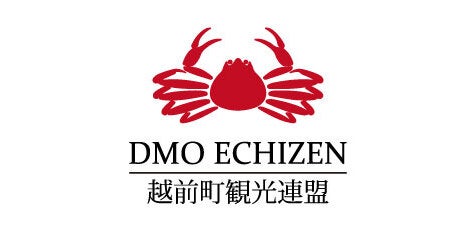 福井県越前町】福井県陶芸館で「やきものの仏さん ― 没後20年清水公