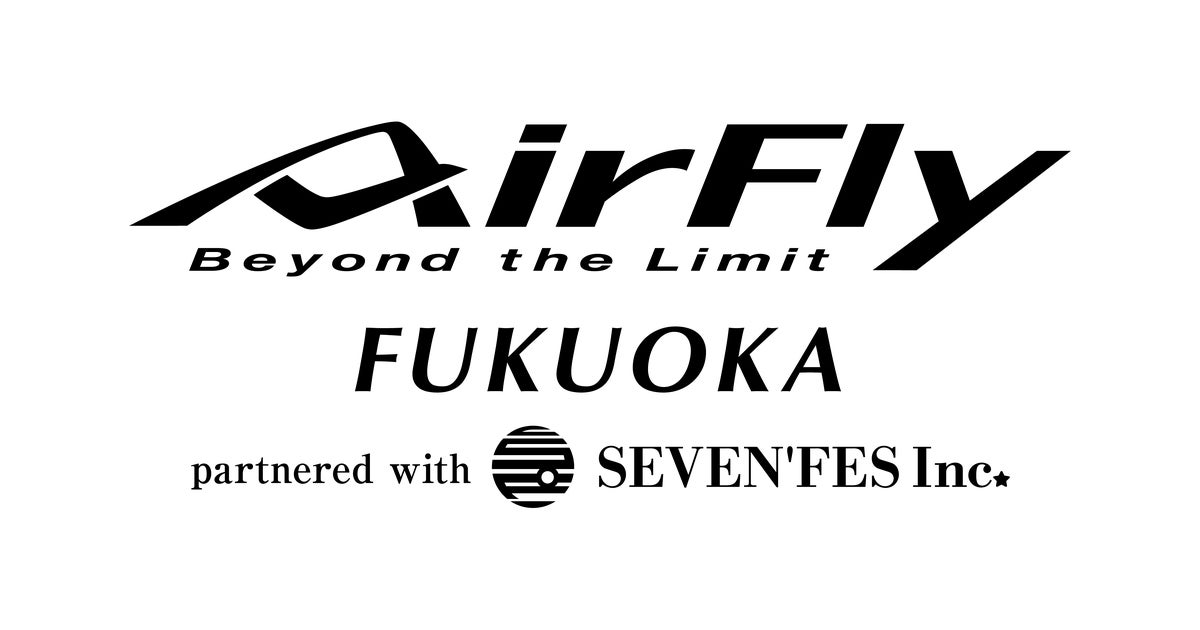 株式会社SEVEN'FESのプレスリリース｜PR TIMES