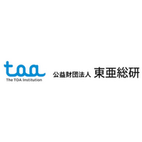 セミナー開催決定]事業者必見！山脇康嗣弁護士による「特定技能制度