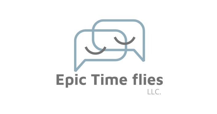 合同会社Epic Time fliesのプレスリリース｜PR TIMES