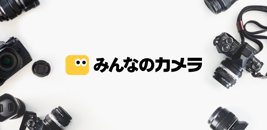 2026年7月版】中古カメラ・レンズ取引ランキングTOP10—Nikon D750が