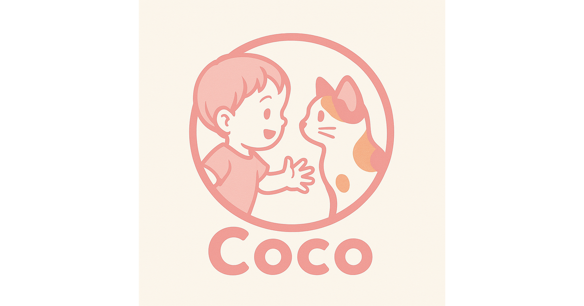 株式会社Cocoのプレスリリース｜PR TIMES