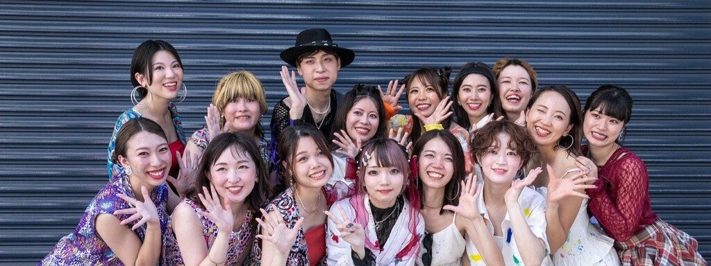 一般社団法人Shine Togetherのプレスリリース｜PR TIMES