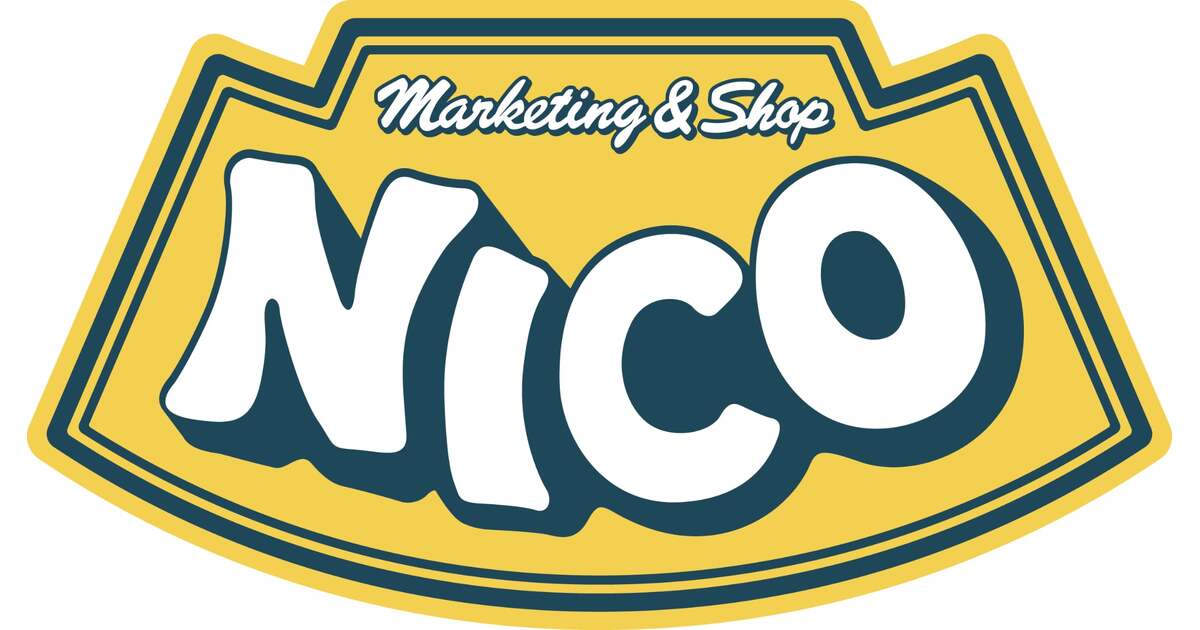 株式会社NICOのプレスリリース｜PR TIMES