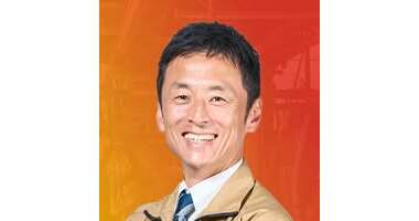元トヨタ自動車エンジニアが伝える「人が育つ工場経営術」─ 2026年6月