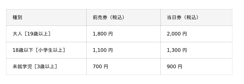特別展「大南極展」いましか買えない!当日券より200円もお得な前売り券 6月30日(火)まで発売中!小学生集合!大南極展関連イベント「夏休み自由研究フェス ~おしえて!南極観測応援隊~」8月開催決定! 特別展「大南極展」いましか買えない!当日券より200円もお得な前売り券 6月30日(火)まで発売中!小学生集合!大南極展関連イベント「夏休み自由研究フェス ~おしえて!南極観測応援隊~」8月開催決定!