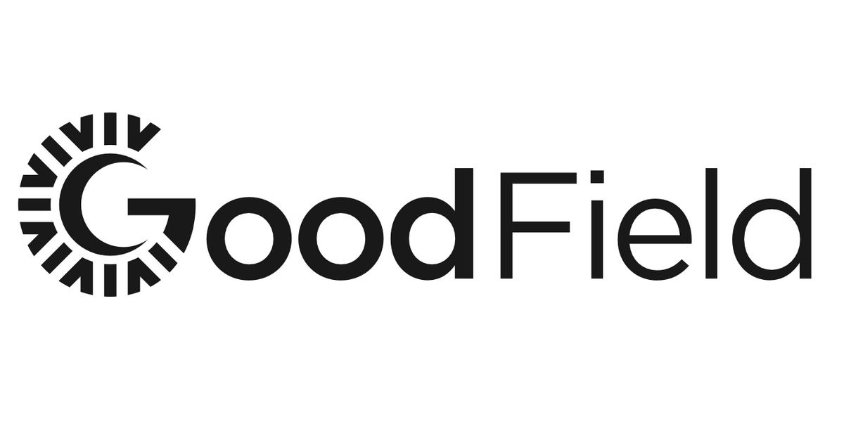 Goodfield 株式会社GoodFieldのプレスリリース|PR TIMES