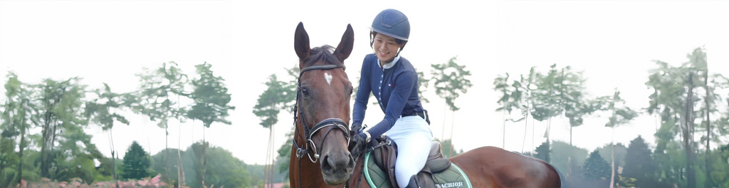 有限会社 八王子乗馬倶楽部のプレスリリース｜PR TIMES