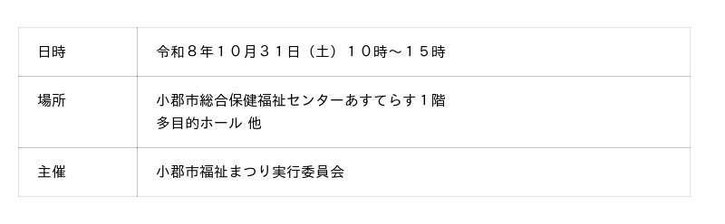 Multiplication Web Table おごふくフェスタ - 宮崎日日新聞DIGITAL