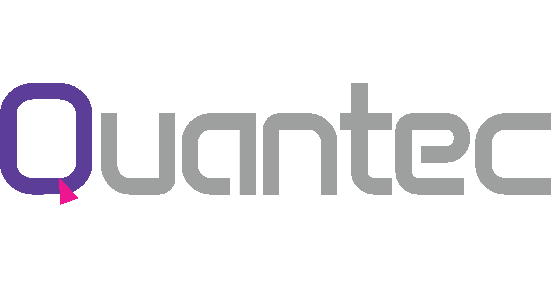 Quantec 株式会社Quantecのプレスリリース|PR TIMES