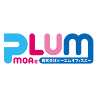 中日ドラゴンズ「ドアラ」がプラスチックモデルになって登場！ | 株式