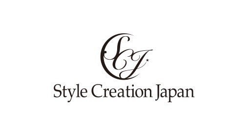 ISM x 浜崎あゆみコラボシャンプーからLIVE会場限定バージョンミニ