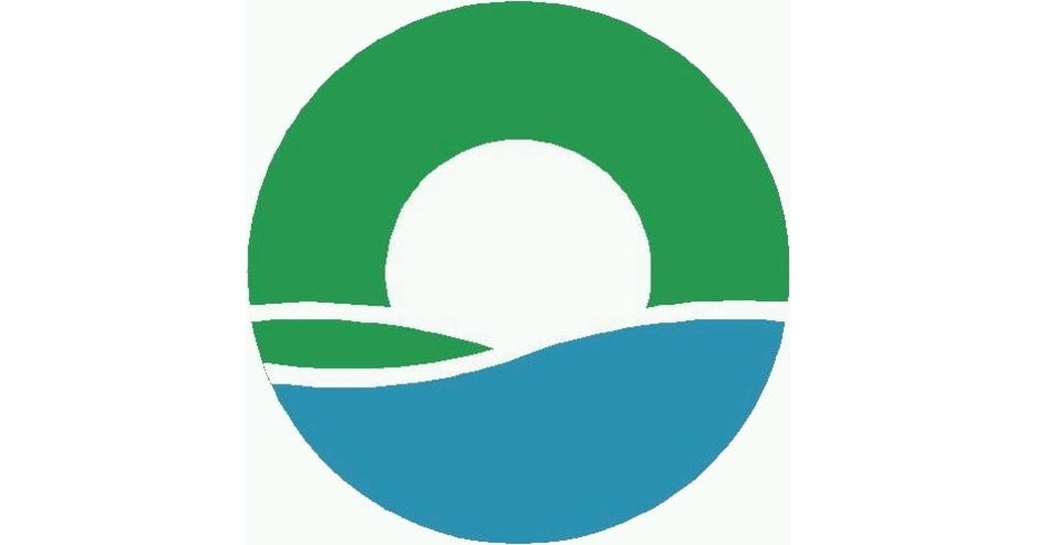 鉾田市のプレスリリース｜PR TIMES