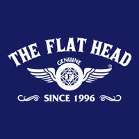 株式会社フラットヘッド・ネクストのプレスリリース｜PR TIMES