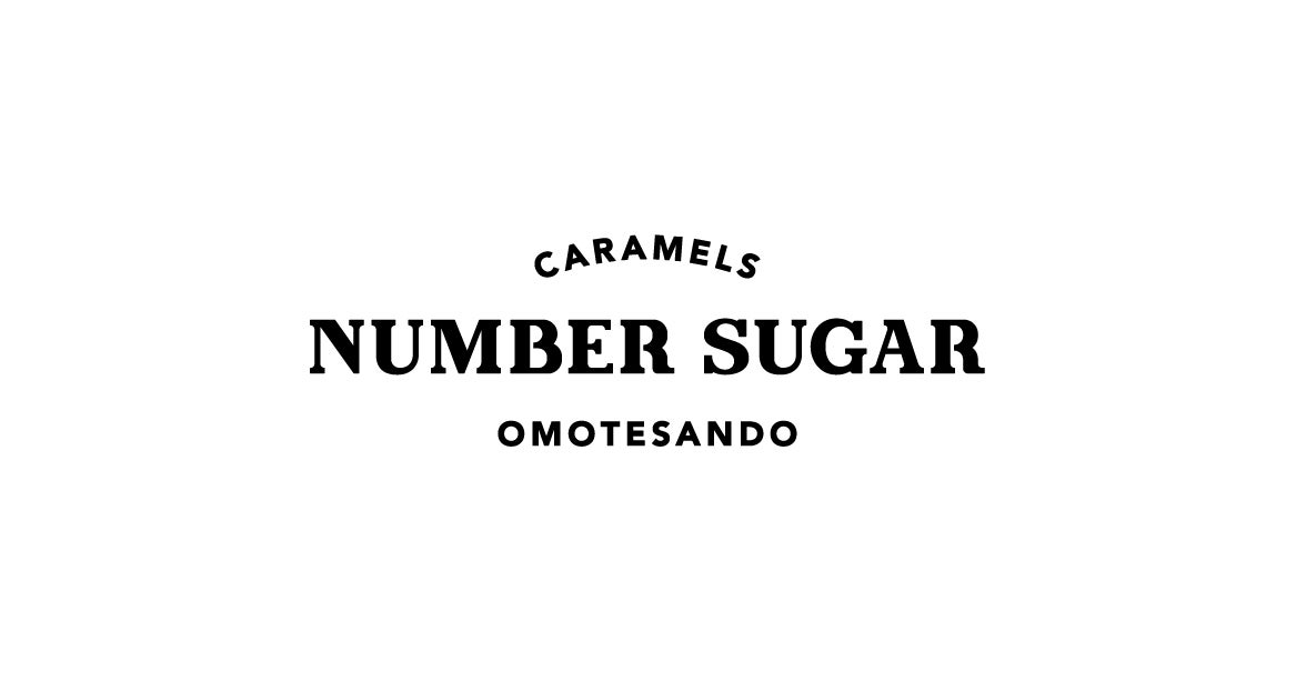 値下げ交渉歓迎！ NUMBER SUGAR 株式会社シュガーのプレスリリース｜PR TIMES